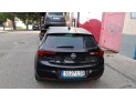 SOPOR.CAJA FUSIBLES OPEL ASTRA 2018
