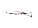 CREMALLERA DIRECCION OPEL ASTRA 2018