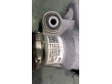 CREMALLERA DIRECCION OPEL ASTRA 2018