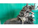 MOTOR CON ACCESORIOS Y CAJA DE CAMBIOS VOLKSWAGEN GOLF 1998