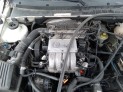 ELEVALUNAS DELANTERO DERECHO VOLKSWAGEN GOLF 1998