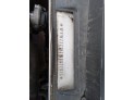 ELEVALUNAS DELANTERO DERECHO VOLKSWAGEN GOLF 1998