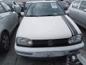 ELEVALUNAS TRASERO DERECHO VOLKSWAGEN GOLF 1998