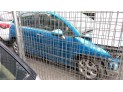 ACCIONAM.EXT.PORTON CITROEN C3 2011