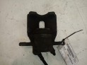 PINZA FRENO DELANTERA IZQUIERDA RENAULT CLIO 2007
