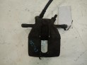 PINZA FRENO DELANTERA IZQUIERDA RENAULT CLIO 2007