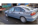 ELEVALUNAS TRASERO DERECHO RENAULT LAGUNA 1998