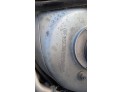 ELEVALUNAS TRASERO DERECHO RENAULT LAGUNA 1998