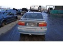 CENTRALITA AIRBAG RENAULT LAGUNA 1998