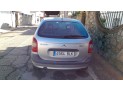 PILOTO TRASERO DERECHO CITROEN XSARA PICASSO 2001