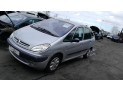 Radiador motor CITROEN XSARA PICASSO 2001