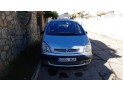 Radiador motor CITROEN XSARA PICASSO 2001
