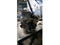 CAJA CAMBIOS CITROEN XSARA PICASSO 2001