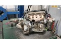 Motor arranque CITROEN XSARA PICASSO 2001