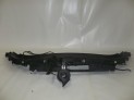PANEL FRONTAL SO RENAULT SCENIC 2006