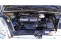 ELEVALUNAS TRASERO IZQUIERDO CITROEN XSARA PICASSO 2001