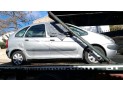 ELEVALUNAS DELANTERO DERECHO CITROEN XSARA PICASSO 2001