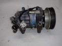 COMPRESOR AIRE ACONDICIONADO RENAULT CLIO 2007