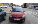 ELEVALUNAS DELANTERO IZQUIERDO RENAULT CLIO 2001