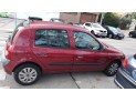 ELEVALUNAS TRASERO DERECHO RENAULT CLIO 2001