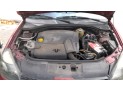 ELEVALUNAS TRASERO DERECHO RENAULT CLIO 2001