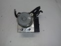 ABS FIAT GRANDE PUNTO 2011