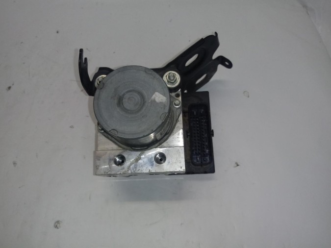 ABS FIAT GRANDE PUNTO 2011