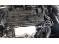 MOTOR ARRANQUE HYUNDAI ELANTRA 2004