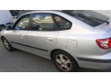 CERRADURA PUERTA TRASERA DERECHA HYUNDAI ELANTRA 2004