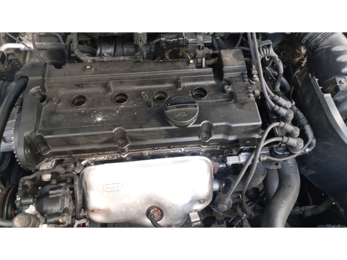 INTERRUPTOR LEVALUNAS TRASERO DERECHO HYUNDAI ELANTRA 2004