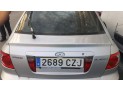 Ud control airbag HYUNDAI ELANTRA 2004