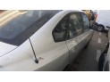 Ud control airbag HYUNDAI ELANTRA 2004