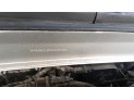 Ud control airbag HYUNDAI ELANTRA 2004