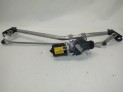 MOTOR LIMPIAPARABRISAS DELANTERO RENAULT KANGOO 2017