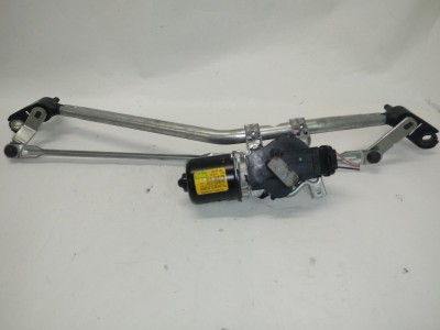 MOTOR LIMPIAPARABRISAS DELANTERO RENAULT KANGOO 2017