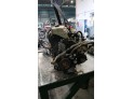 MOTOR CON ACCESORIOS Y CAJA DE CAMBIOS PEUGEOT PARTNER 2002