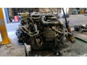 Motor PEUGEOT PARTNER 2002