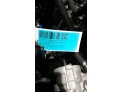 Motor PEUGEOT PARTNER 2002
