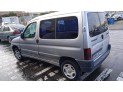 PALANCA CAMBIO PEUGEOT PARTNER 2002