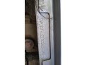 CERRADURA PUERTA TRASERA DERECHA PEUGEOT PARTNER 2002
