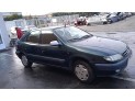 PANEL DELANTERO CITROEN XSARA 1998