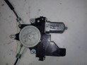 ELEVALUNAS DELANTERO IZQUIERDO KIA RIO 2015