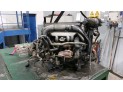 Motor CITROEN XSARA 1998