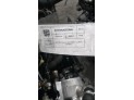 Motor CITROEN XSARA 1998