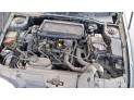 PINZA FRENO DELANTERA DERECHA CITROEN XSARA 1998