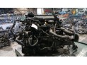 COMPRESOR AIRE ACONDICIONADO CITROEN XSARA 1998