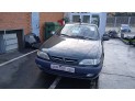 MANDO ELEVALUNAS DELANTERO IZQUIERDO CITROEN XSARA 1998
