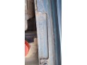 MANDO ELEVALUNAS DELANTERO IZQUIERDO CITROEN XSARA 1998