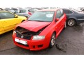 Autorradio FIAT STILO 2005