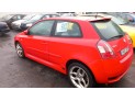 Autorradio FIAT STILO 2005